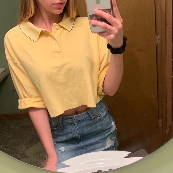 SOLD - Picture 2 of 5